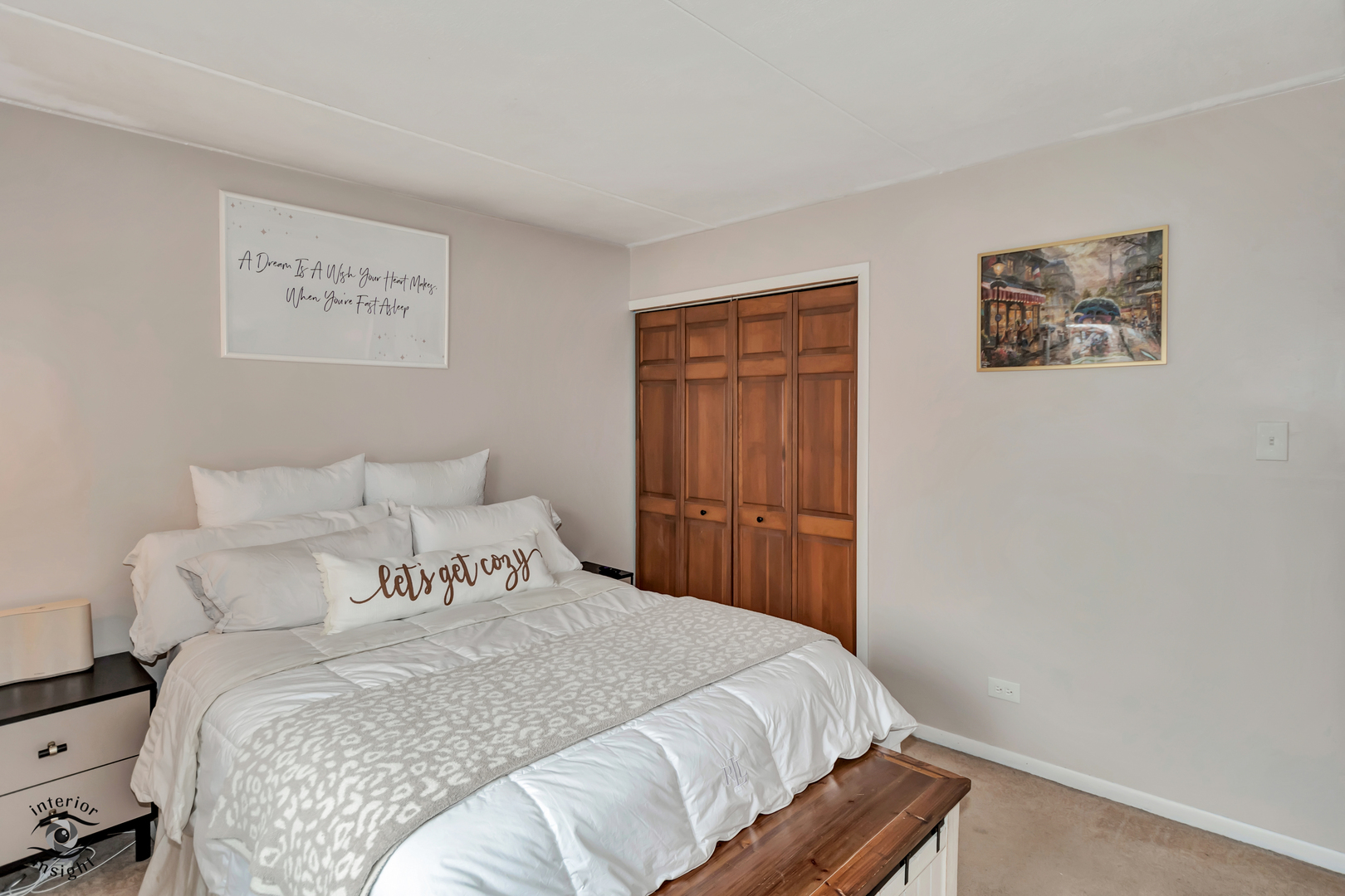 7140 166th Street #201, Tinley Park, IL 60477