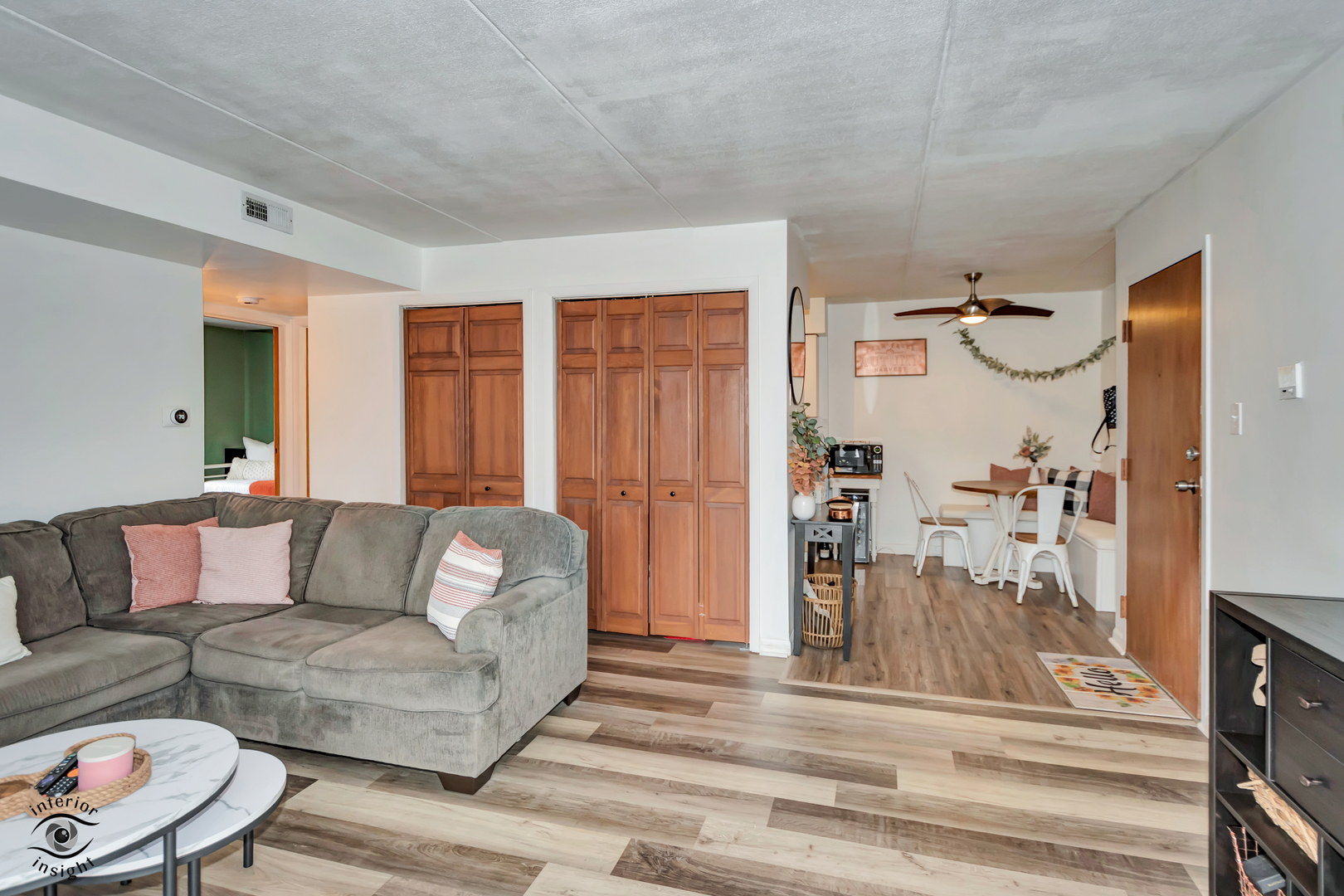 7140 166th Street #201, Tinley Park, IL 60477