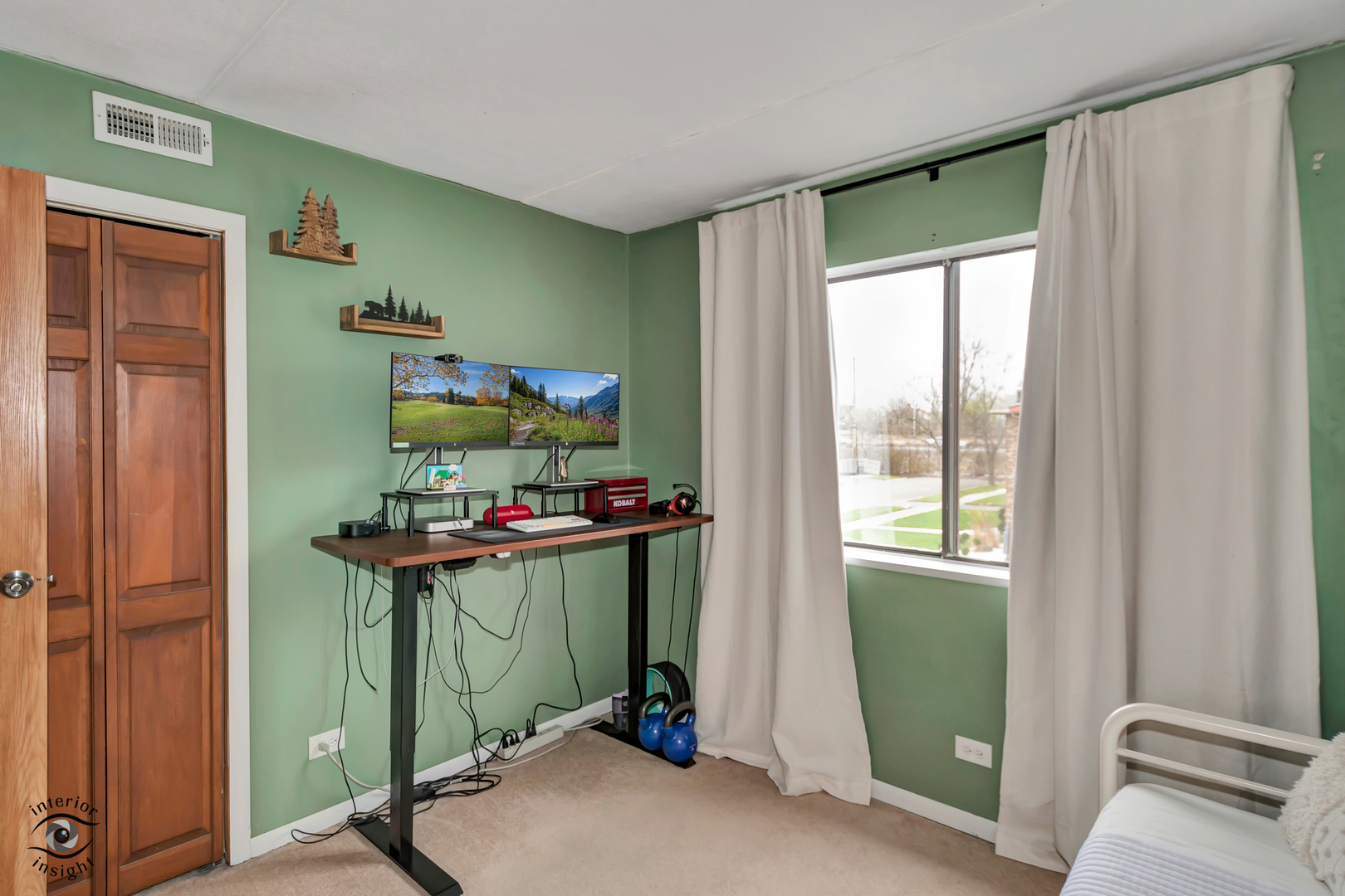 7140 166th Street #201, Tinley Park, IL 60477