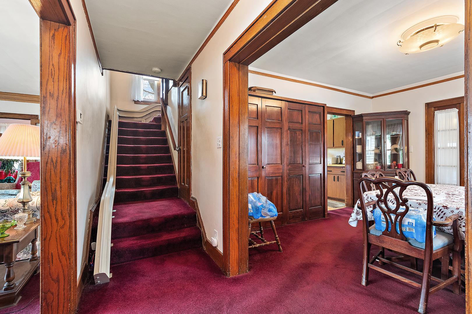 17930 Homewood Avenue, Homewood, IL 60430