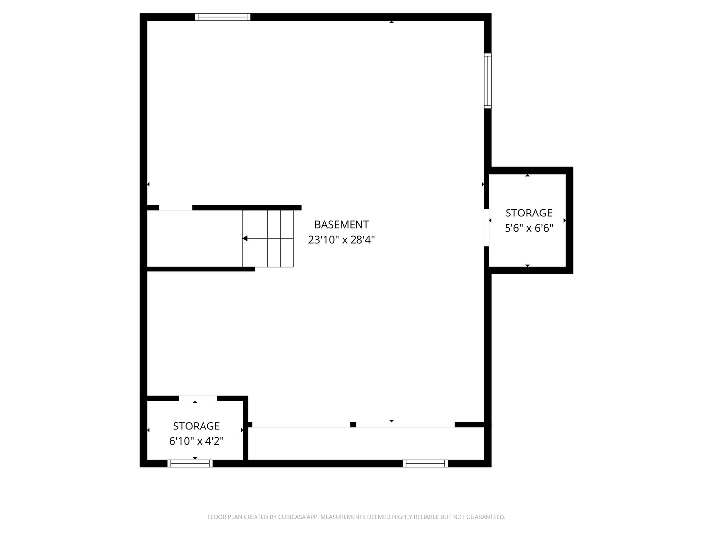 17930 Homewood Avenue, Homewood, IL 60430