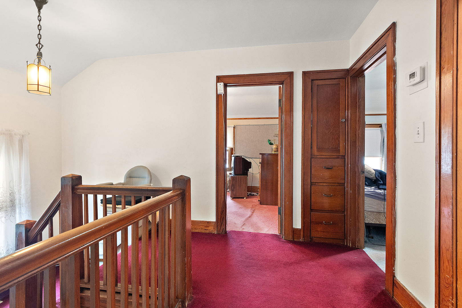 17930 Homewood Avenue, Homewood, IL 60430