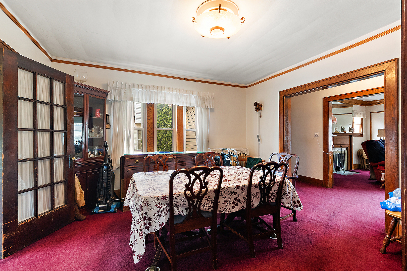 17930 Homewood Avenue, Homewood, IL 60430