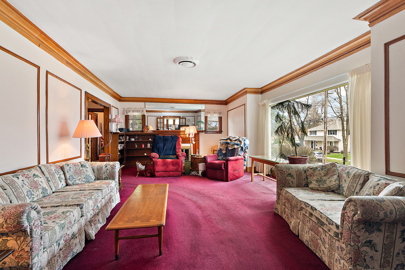 17930 Homewood Avenue, Homewood, IL 60430