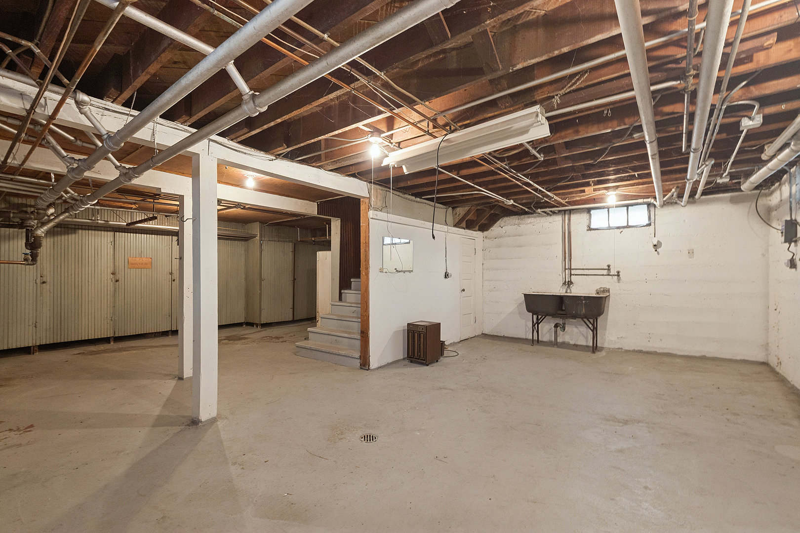 17930 Homewood Avenue, Homewood, IL 60430