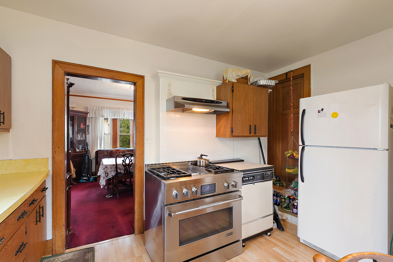 17930 Homewood Avenue, Homewood, IL 60430