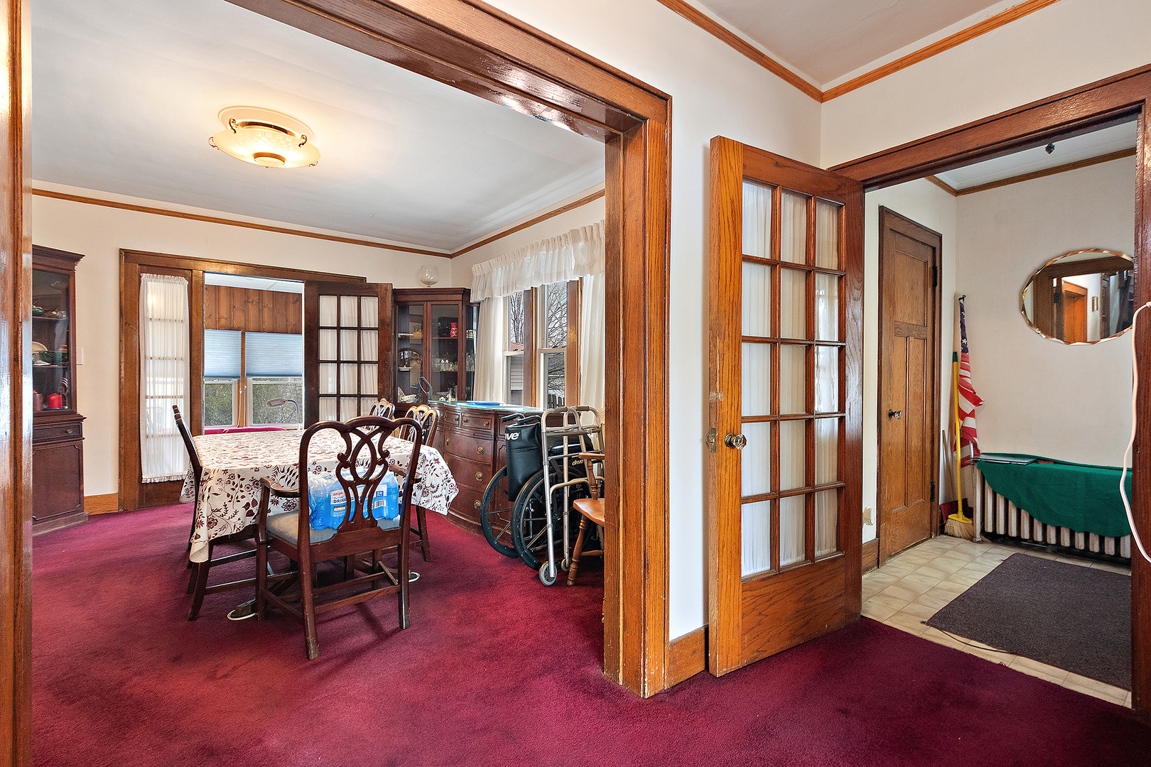 17930 Homewood Avenue, Homewood, IL 60430