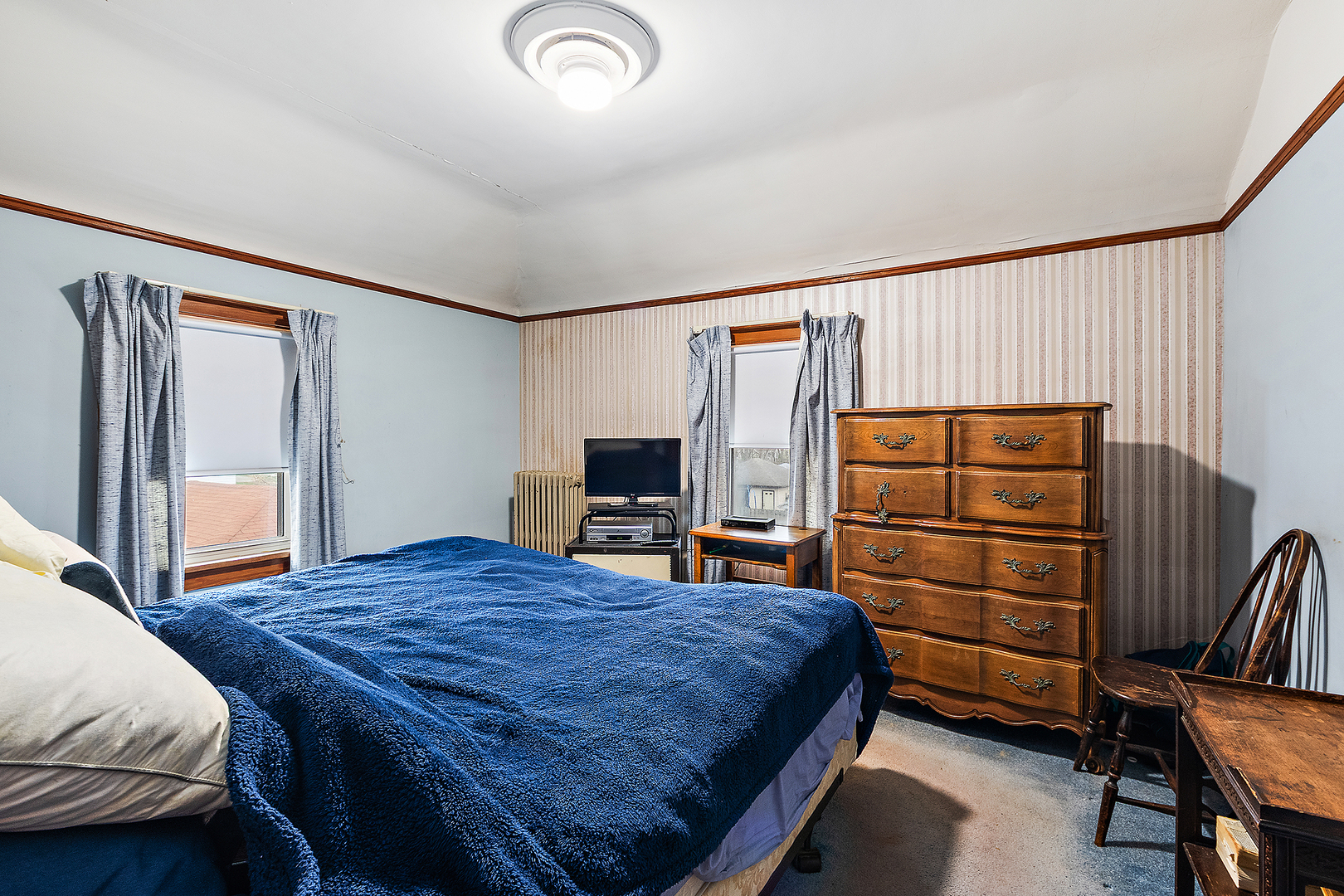 17930 Homewood Avenue, Homewood, IL 60430