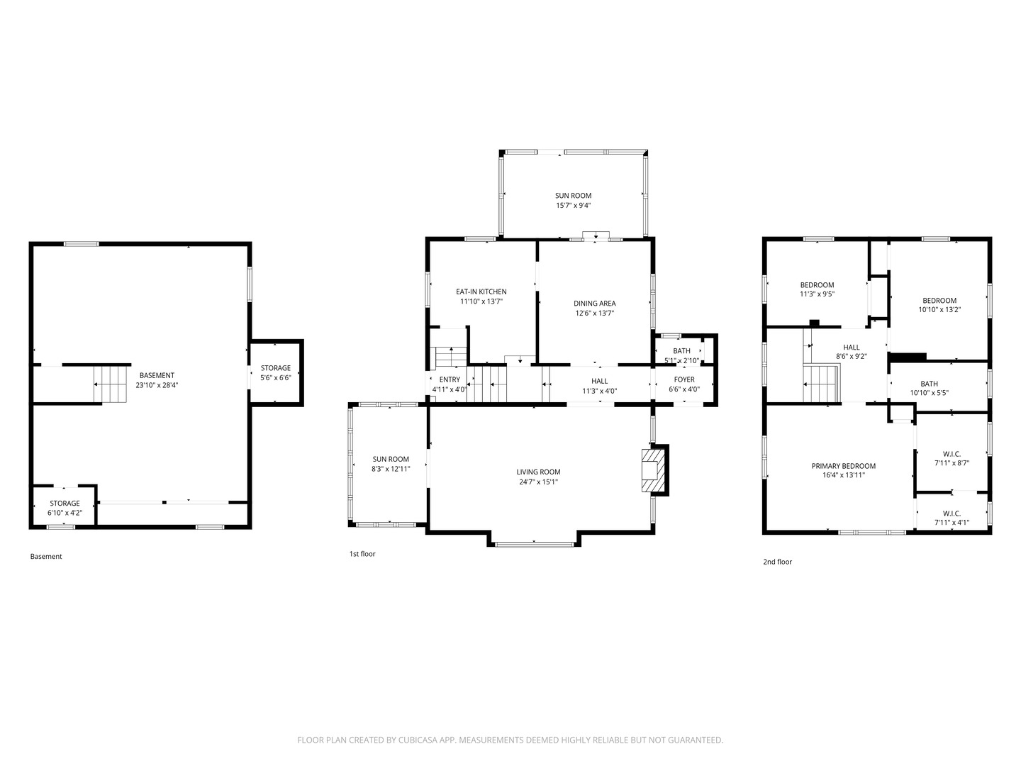 17930 Homewood Avenue, Homewood, IL 60430