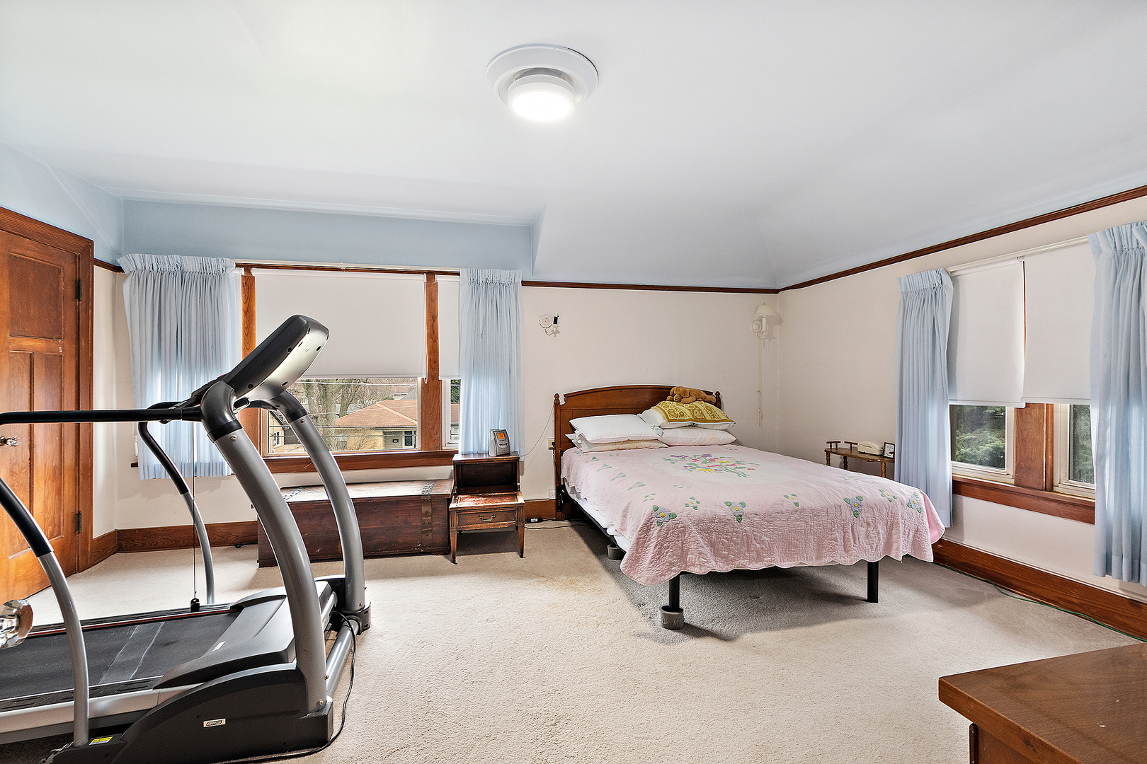 17930 Homewood Avenue, Homewood, IL 60430