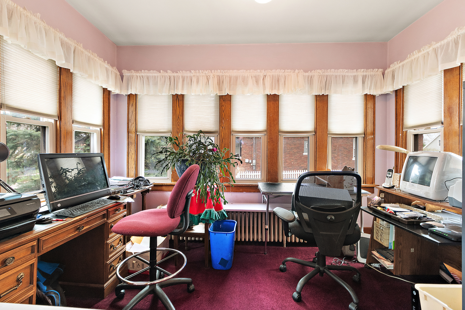 17930 Homewood Avenue, Homewood, IL 60430