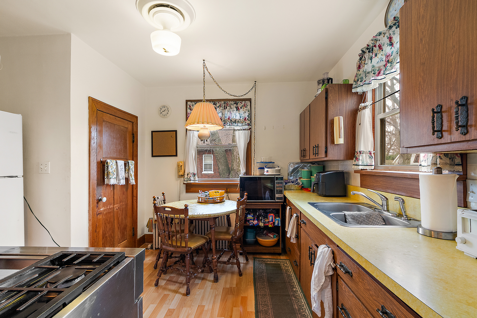 17930 Homewood Avenue, Homewood, IL 60430