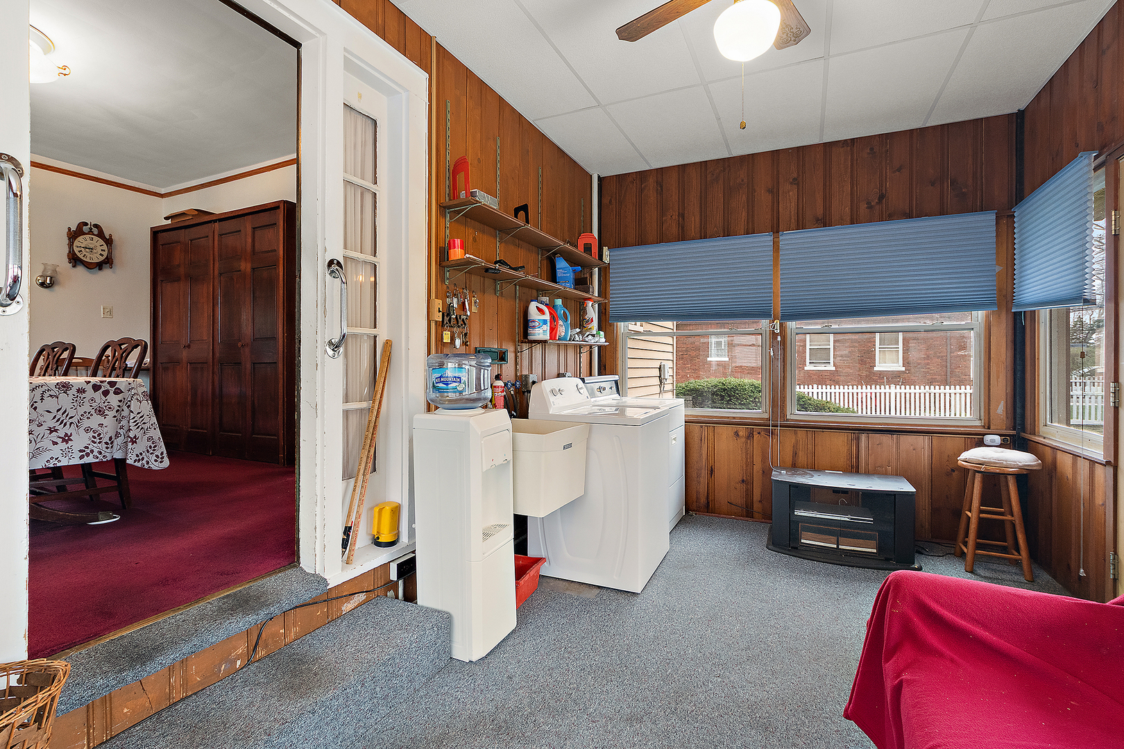 17930 Homewood Avenue, Homewood, IL 60430