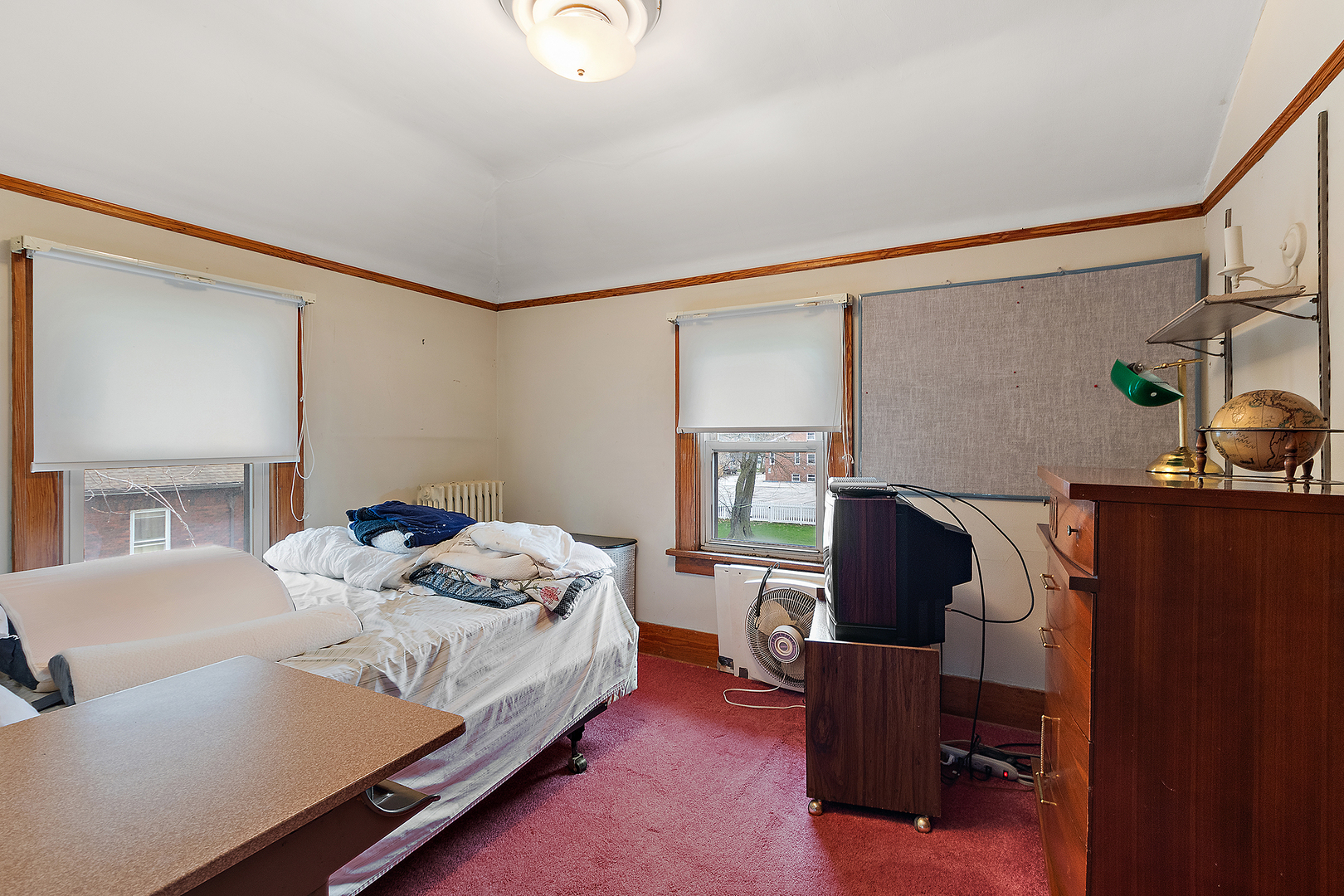 17930 Homewood Avenue, Homewood, IL 60430