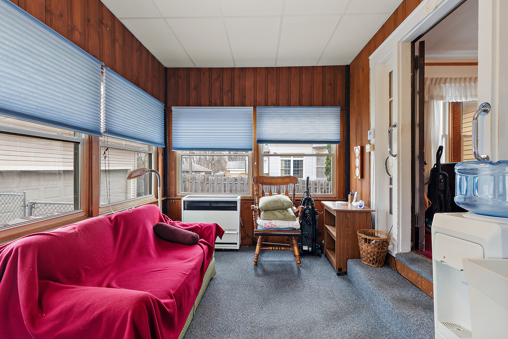 17930 Homewood Avenue, Homewood, IL 60430