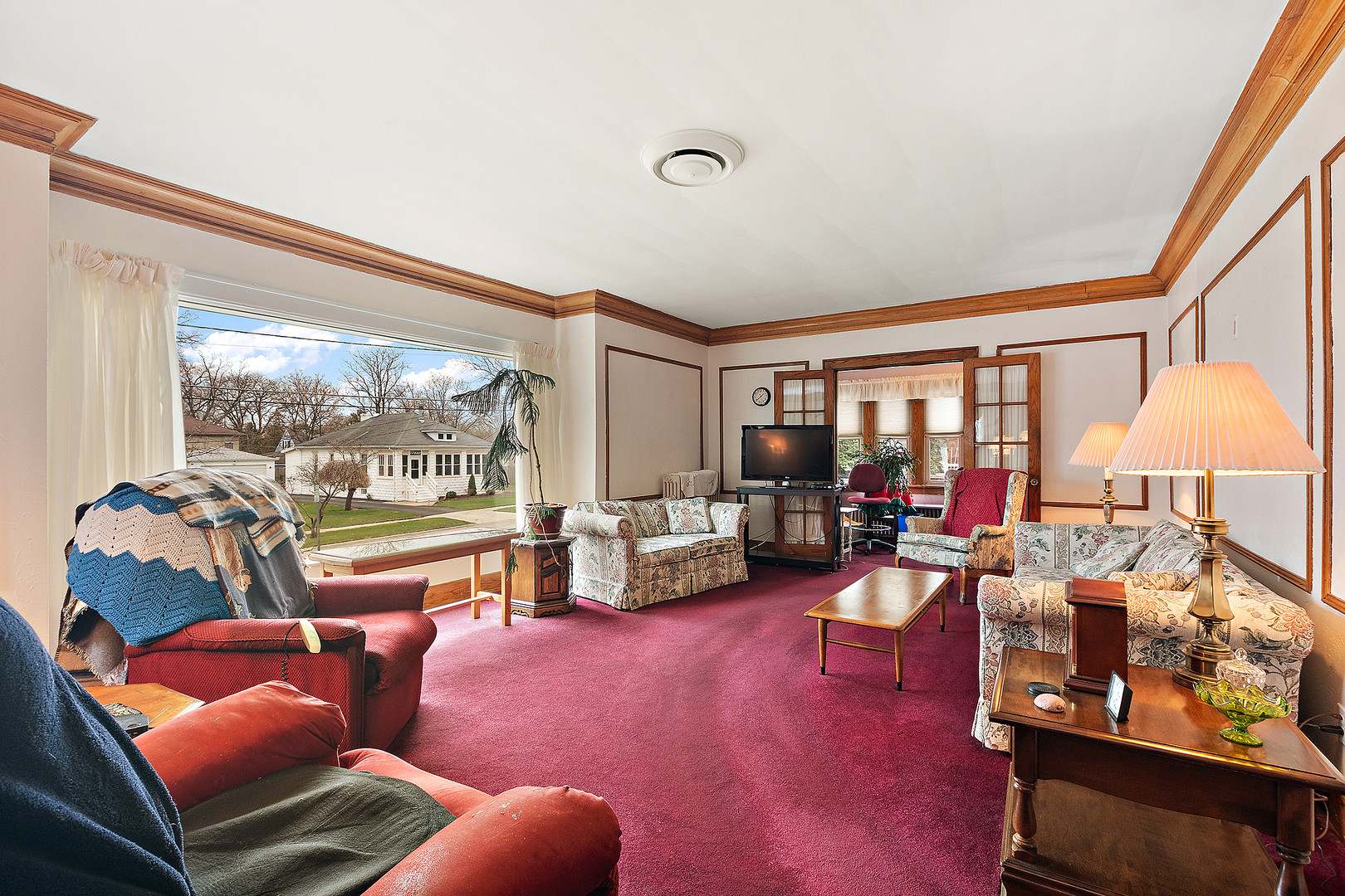 17930 Homewood Avenue, Homewood, IL 60430