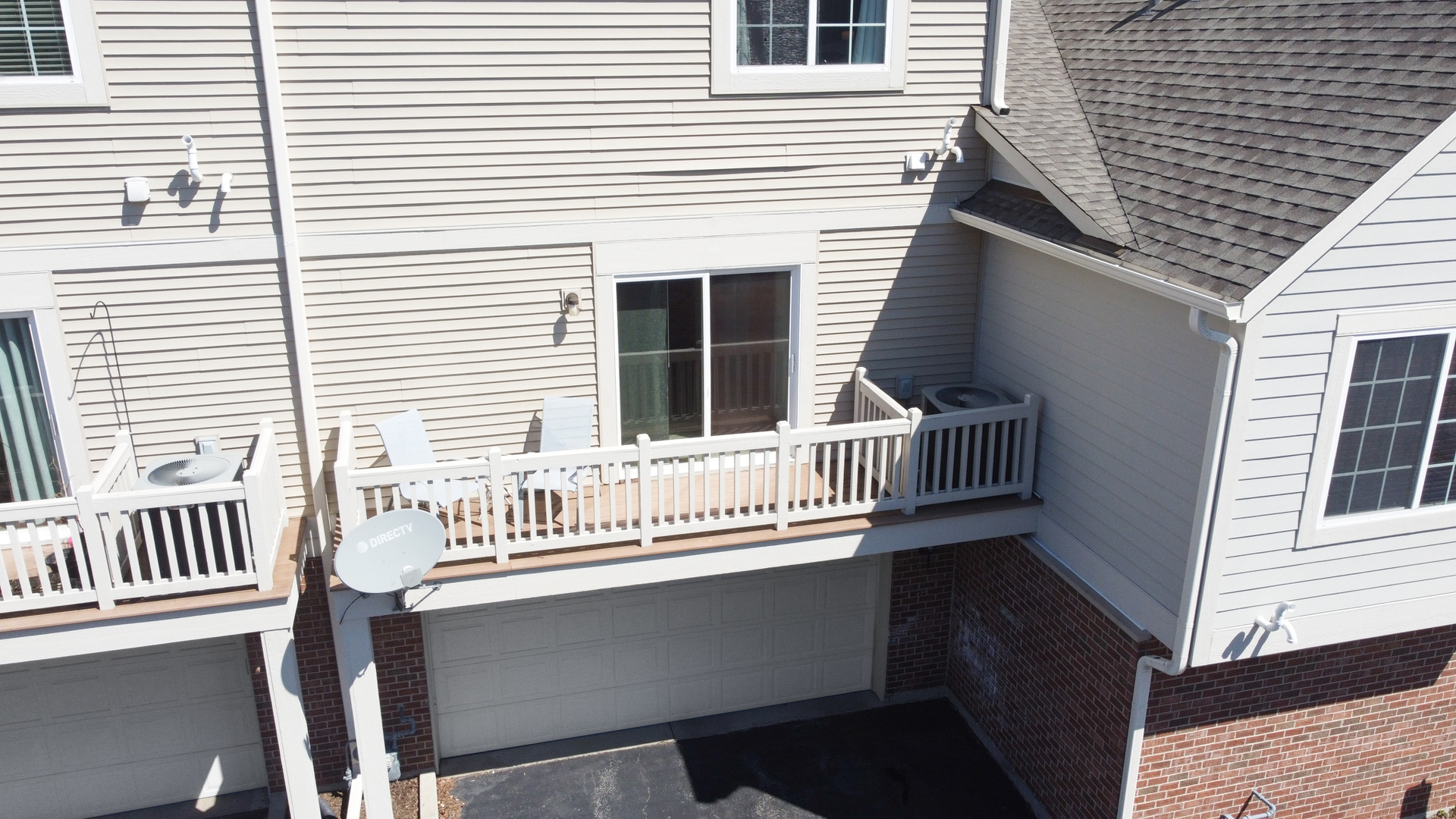 3370 Cameron Drive, Elgin, IL 60124