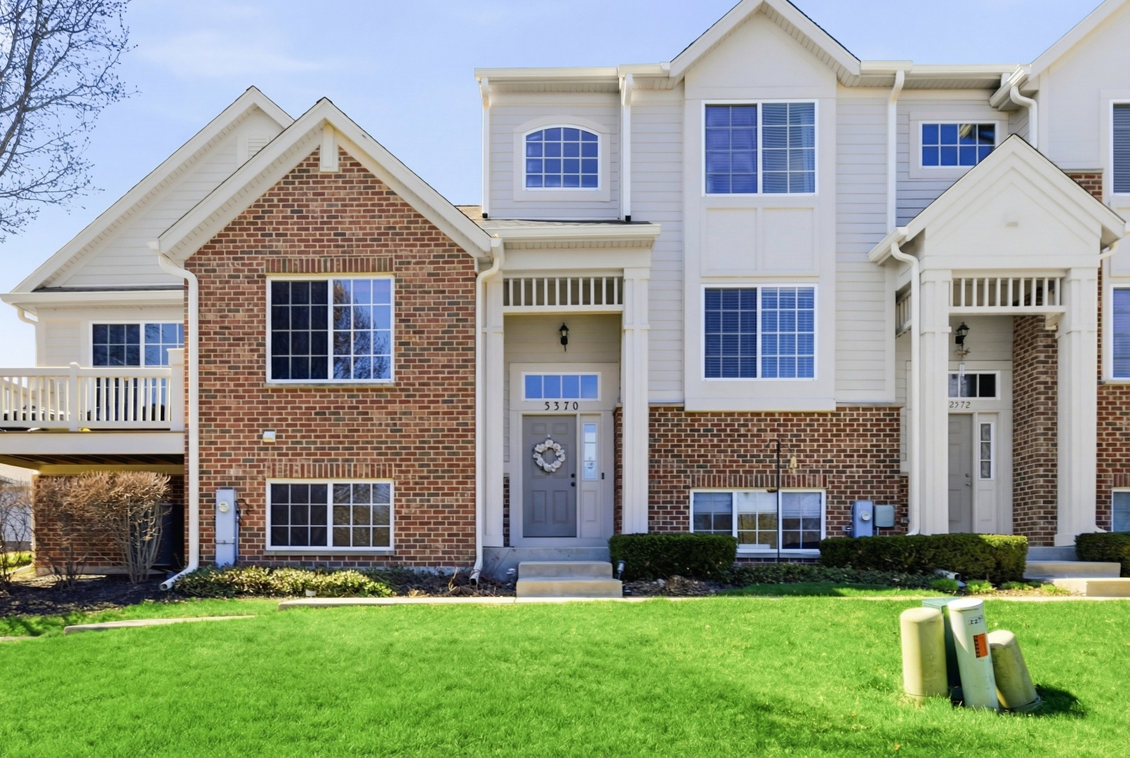 3370 Cameron Drive, Elgin, IL 60124