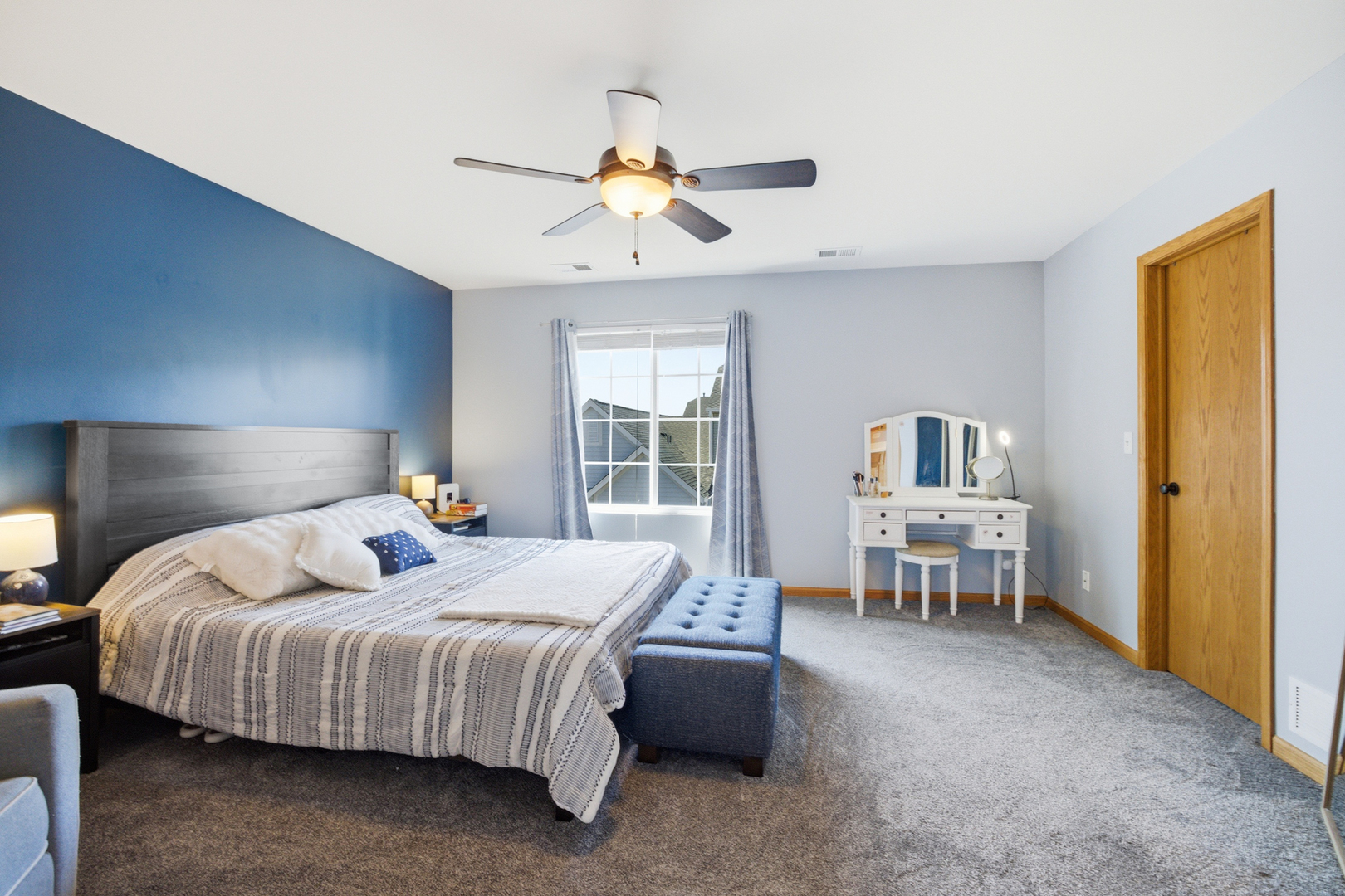 3370 Cameron Drive, Elgin, IL 60124