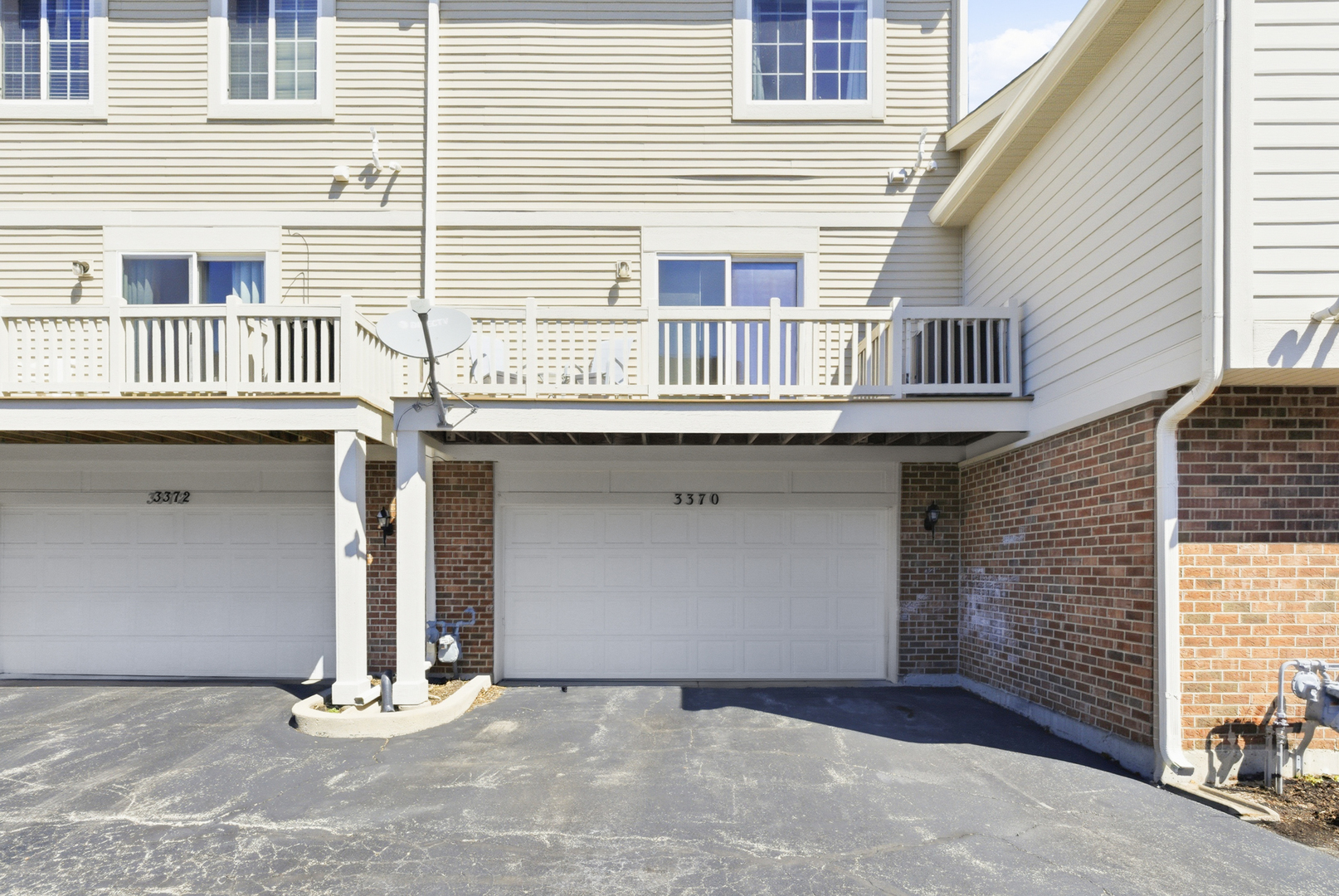 3370 Cameron Drive, Elgin, IL 60124