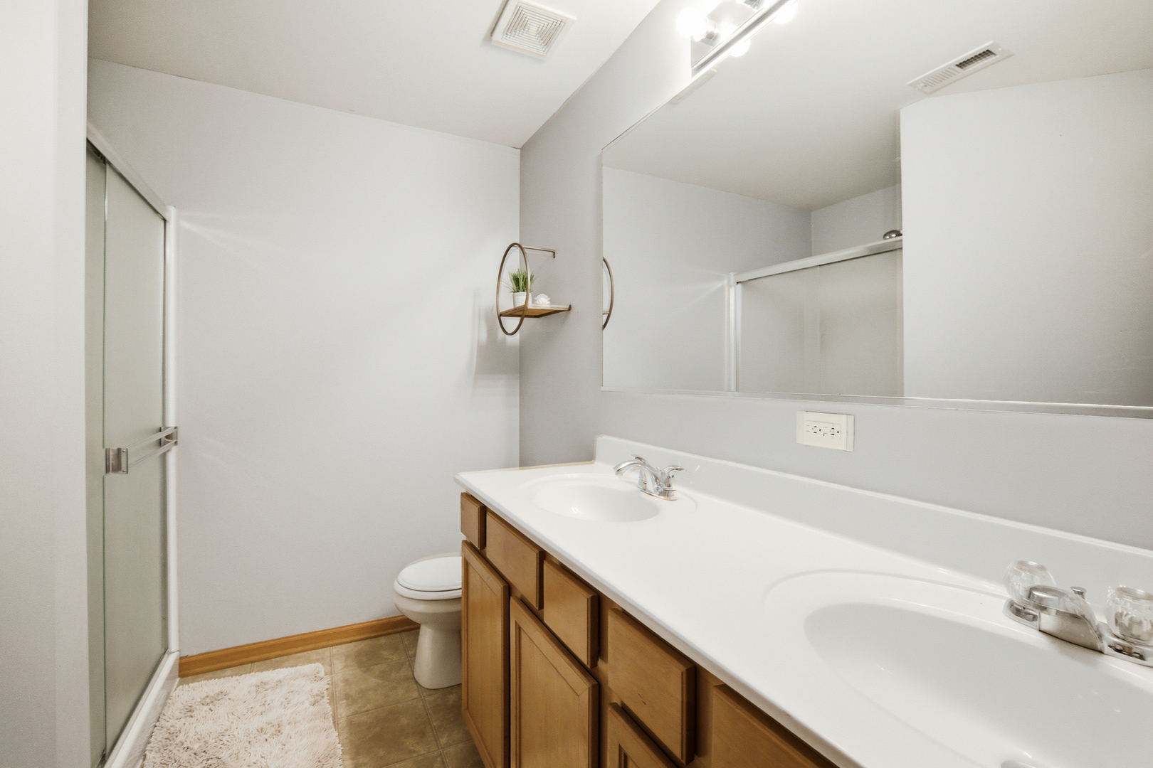 3370 Cameron Drive, Elgin, IL 60124