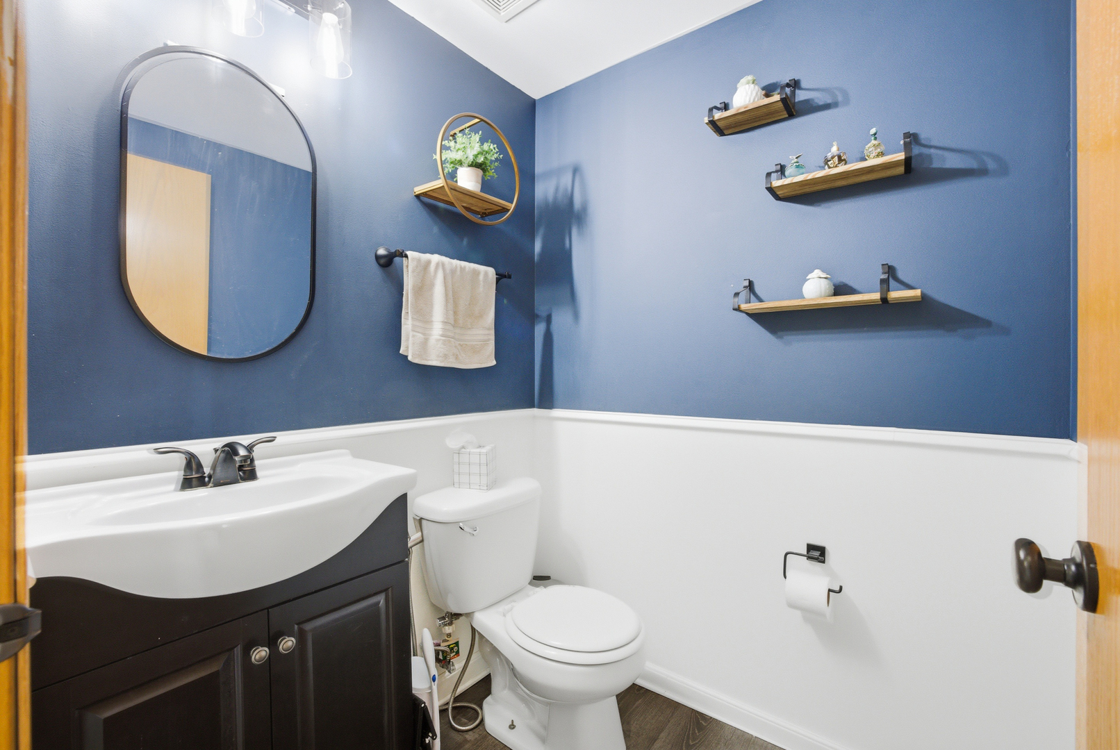 3370 Cameron Drive, Elgin, IL 60124