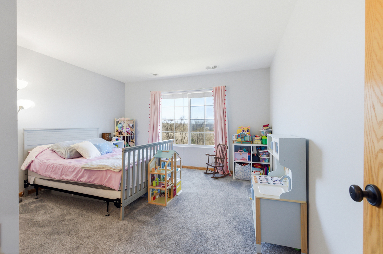 3370 Cameron Drive, Elgin, IL 60124