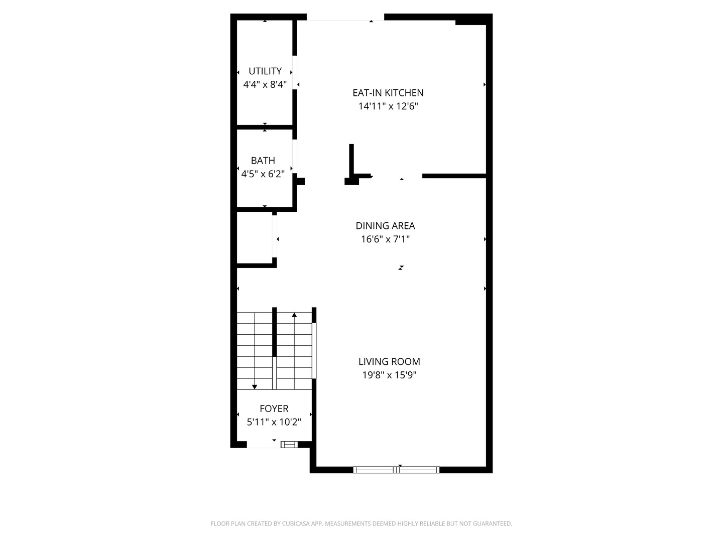 3370 Cameron Drive, Elgin, IL 60124