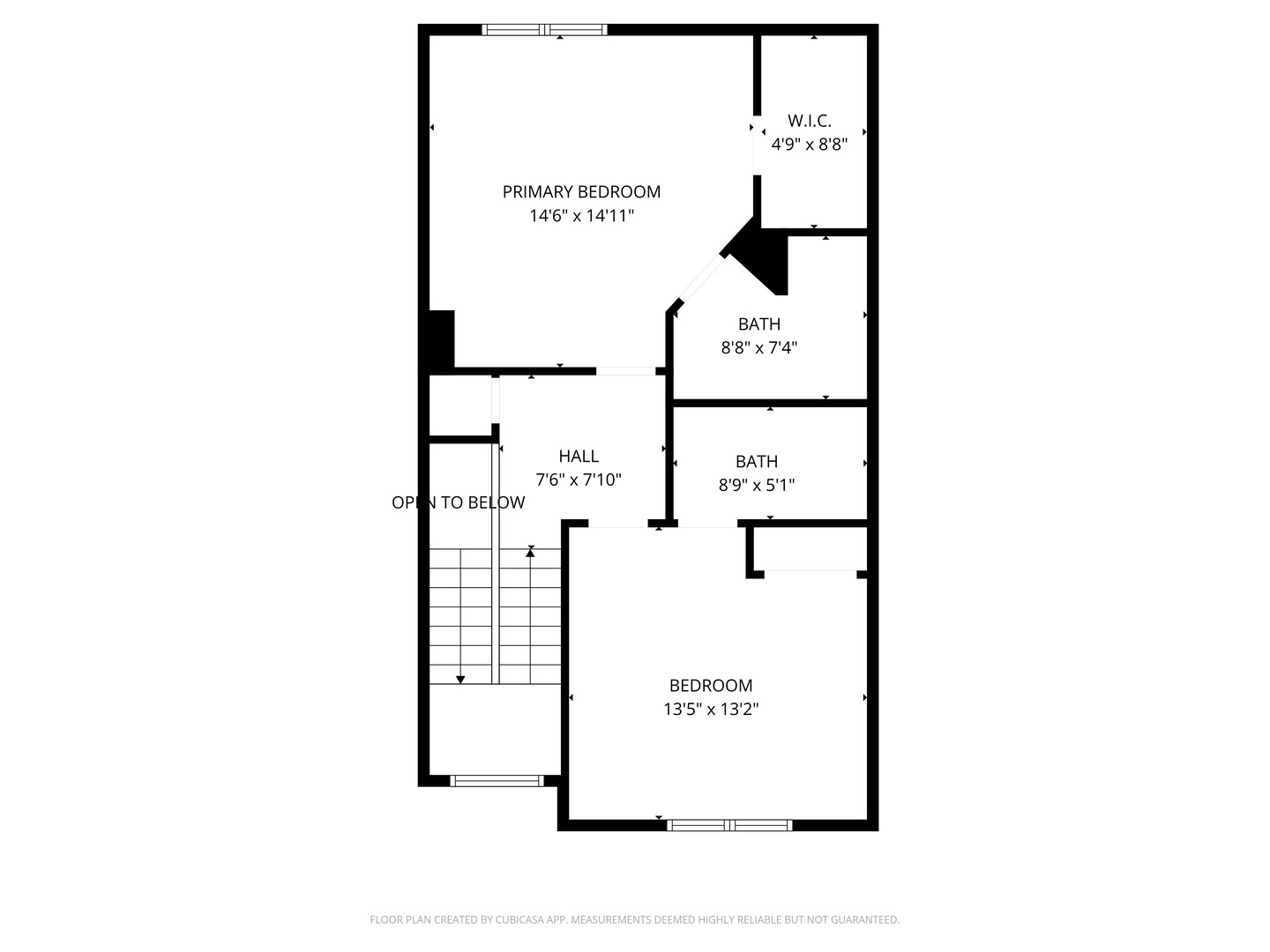 3370 Cameron Drive, Elgin, IL 60124