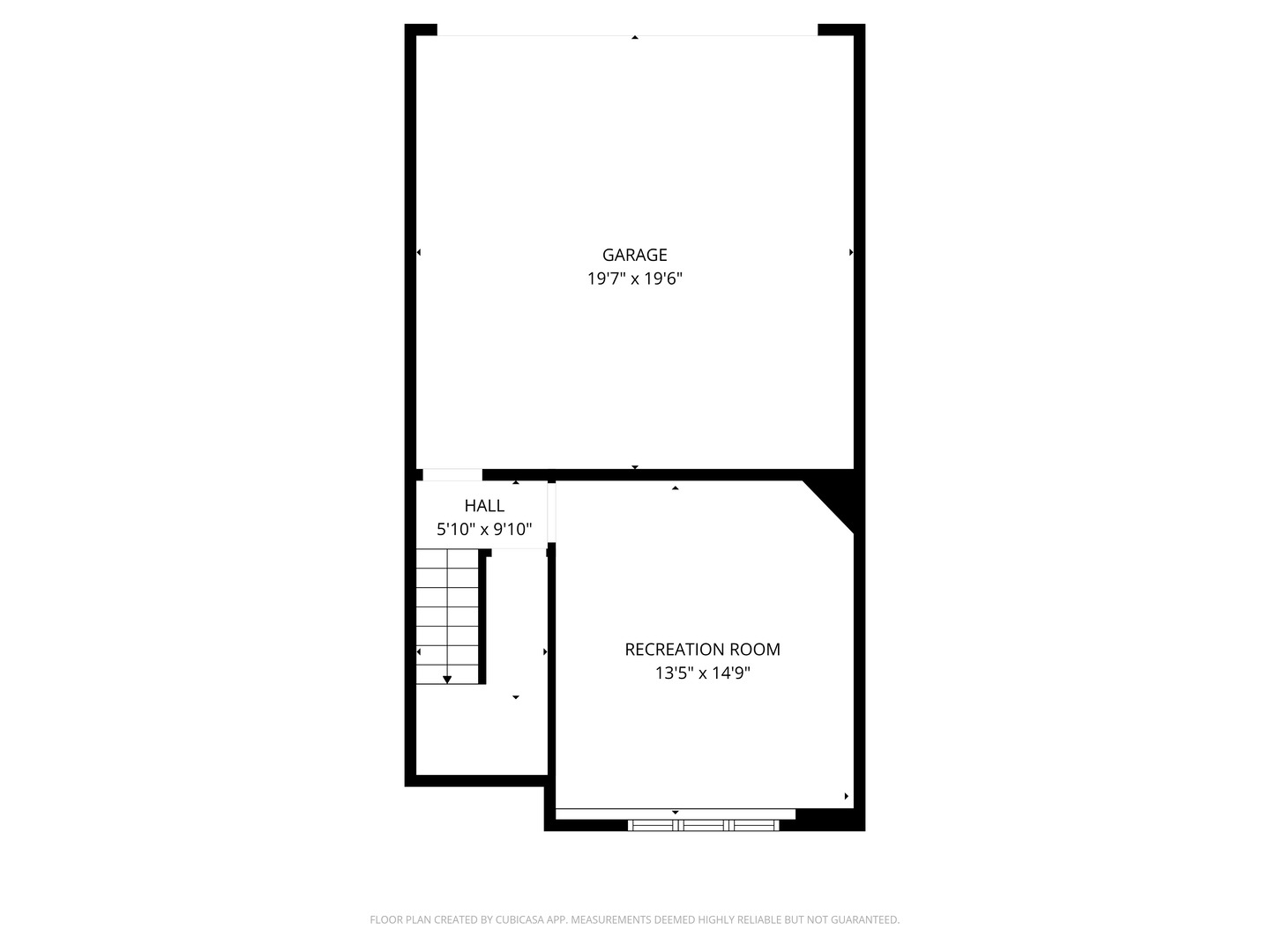 3370 Cameron Drive, Elgin, IL 60124