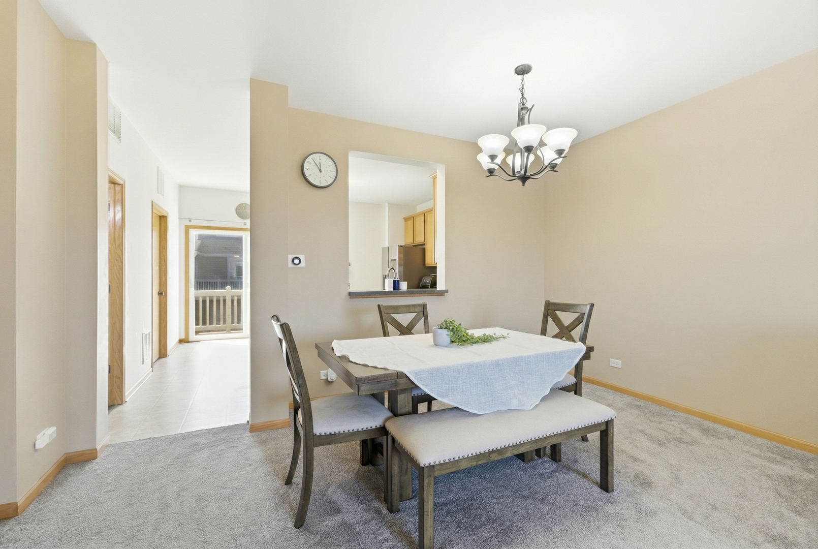 3370 Cameron Drive, Elgin, IL 60124