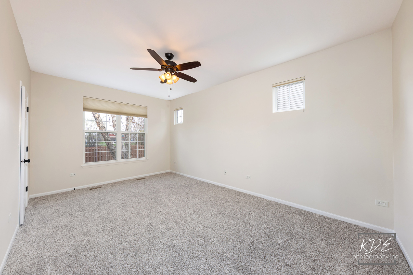 21102 Windsor Lake Way, Crest Hill, IL 60403