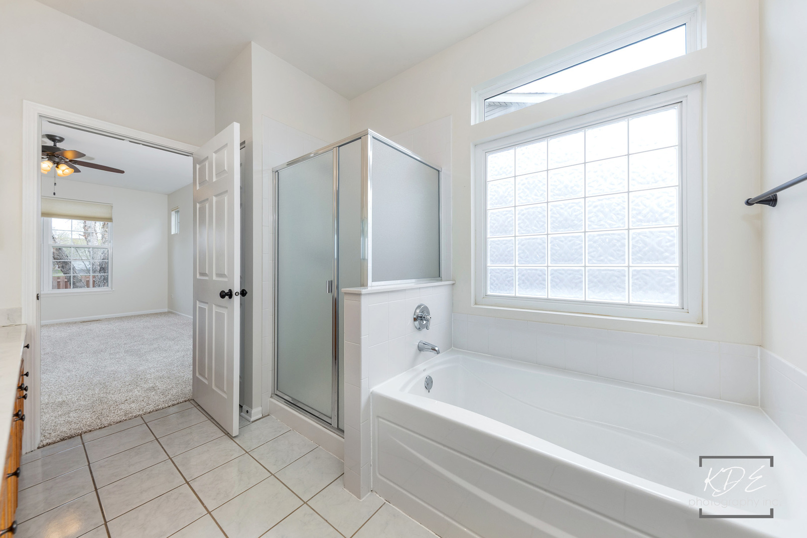 21102 Windsor Lake Way, Crest Hill, IL 60403