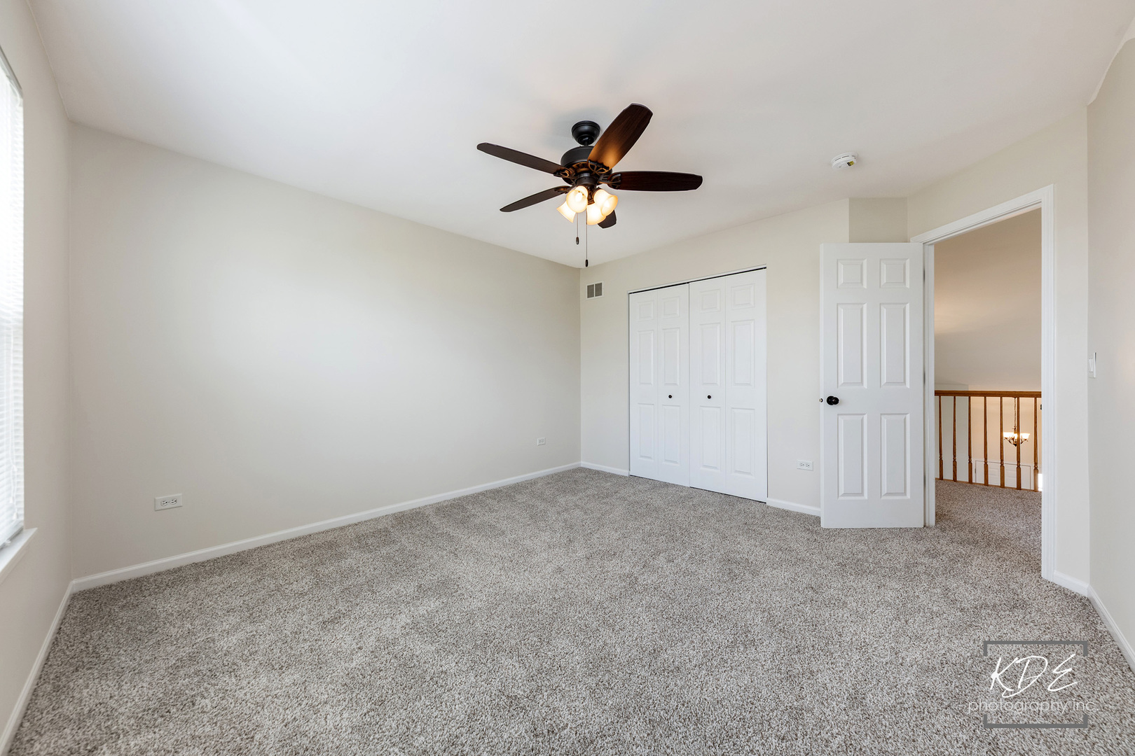 21102 Windsor Lake Way, Crest Hill, IL 60403