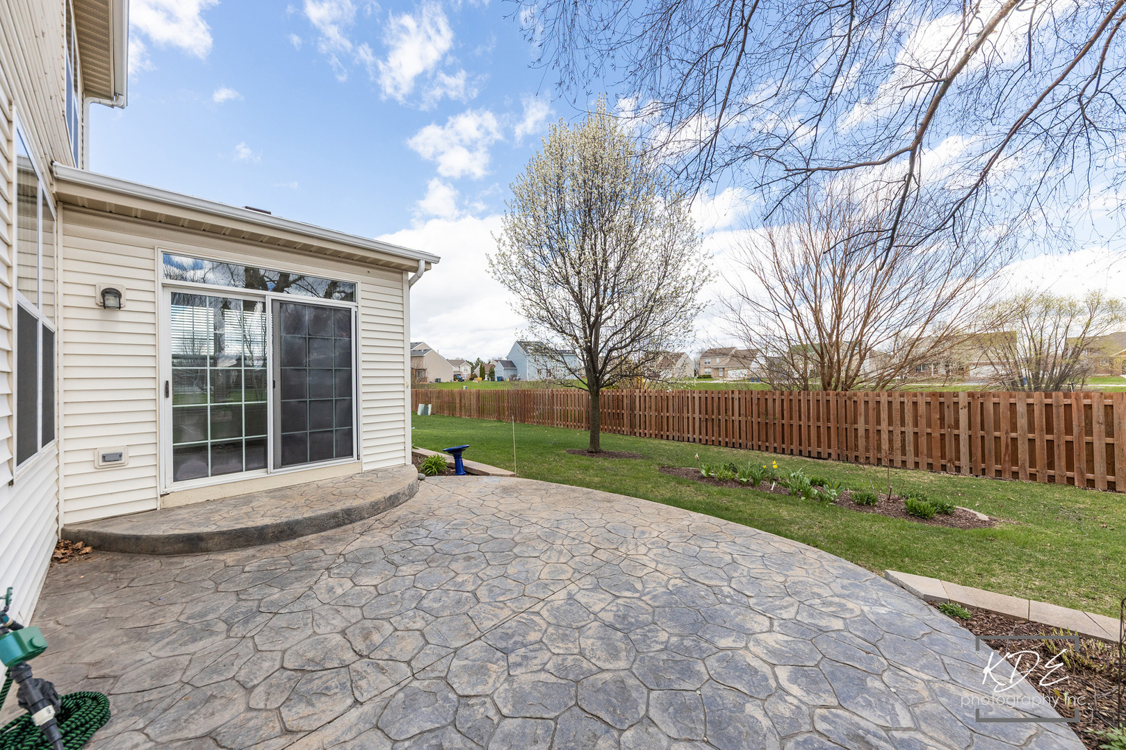 21102 Windsor Lake Way, Crest Hill, IL 60403