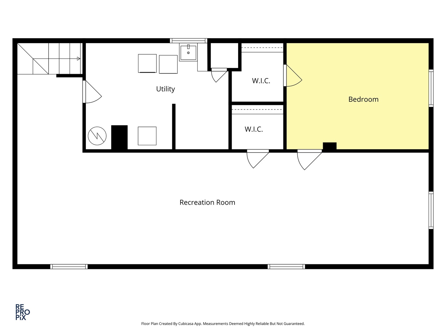 420 Berkshire Lane, Des Plaines, IL 60016