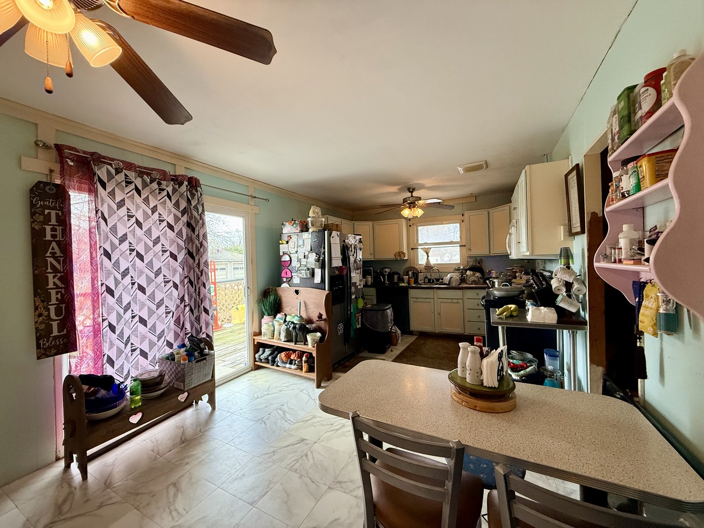 604 E Center Street, Monticello, IL 61856