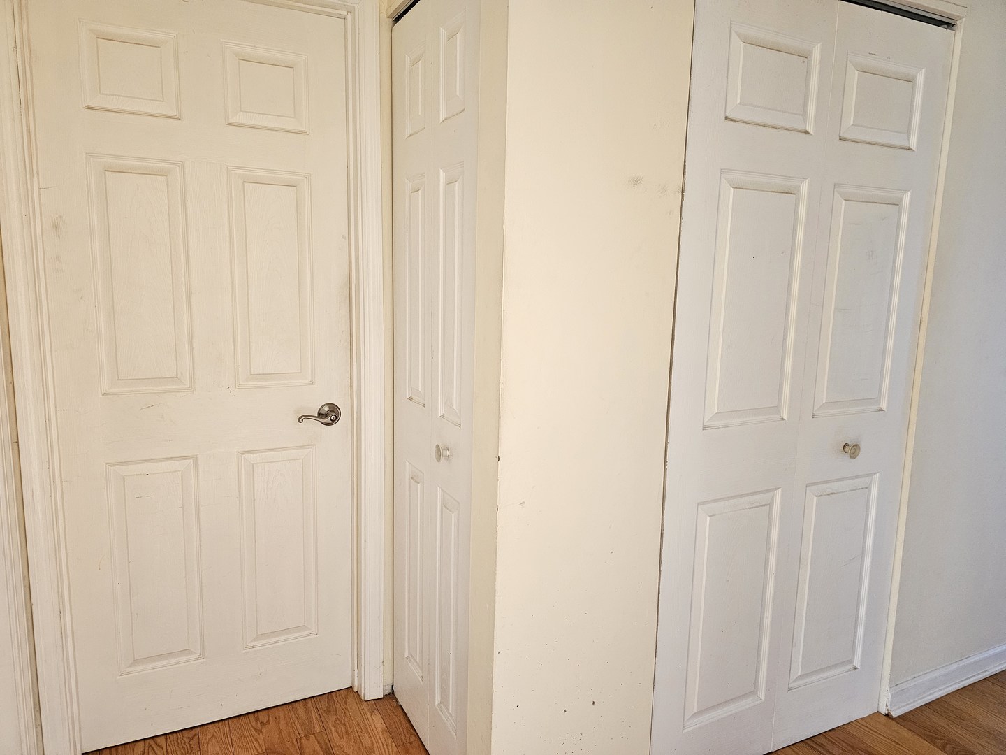 592 LOTUS Court #114-A, Wheeling, IL 60090