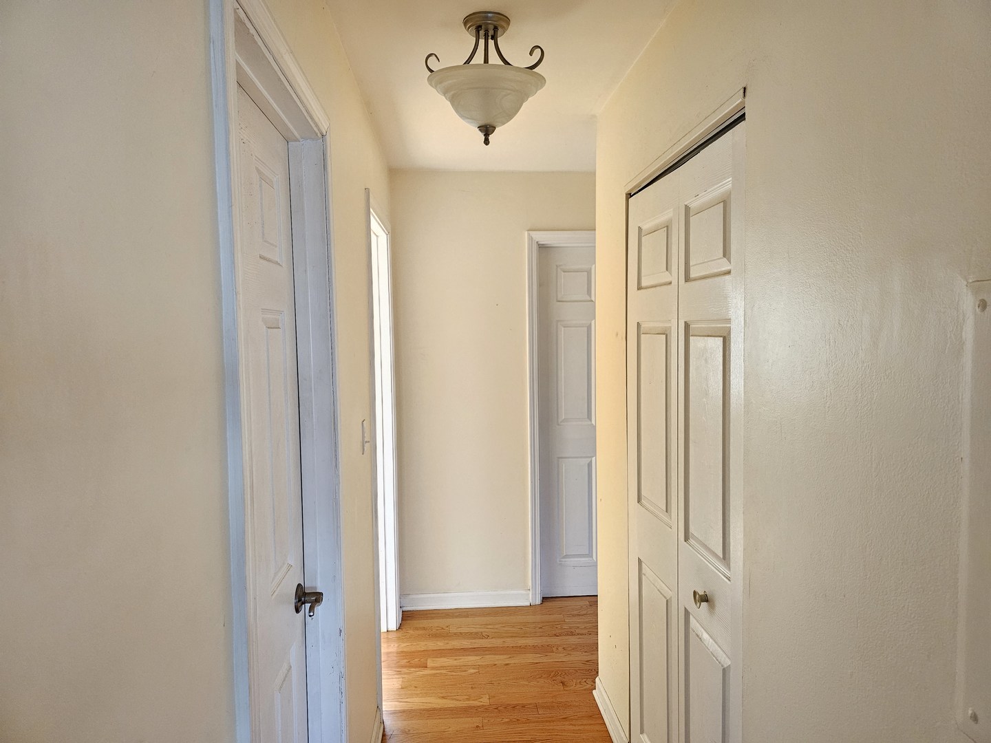 592 LOTUS Court #114-A, Wheeling, IL 60090