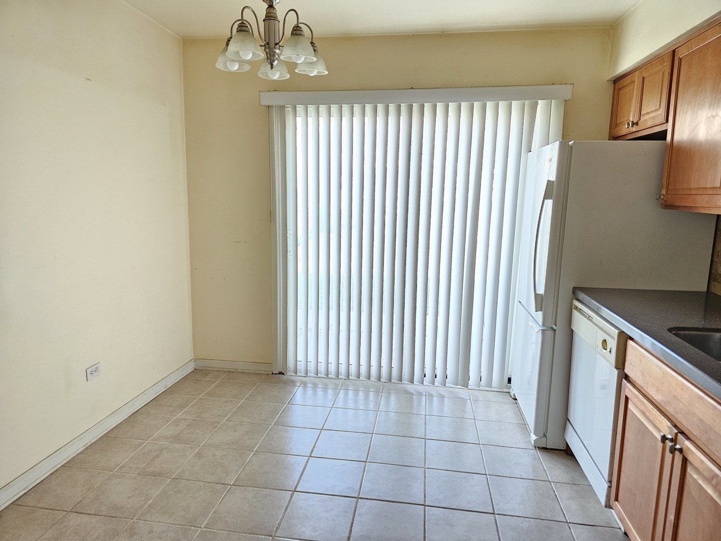 592 LOTUS Court #114-A, Wheeling, IL 60090