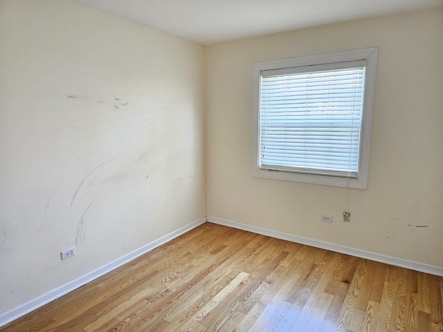 592 LOTUS Court #114-A, Wheeling, IL 60090