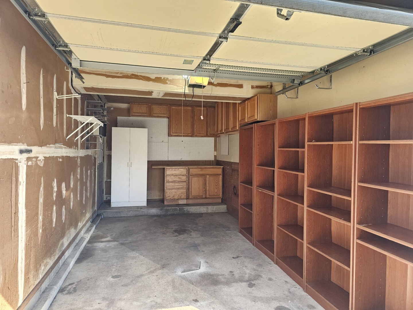 592 LOTUS Court #114-A, Wheeling, IL 60090