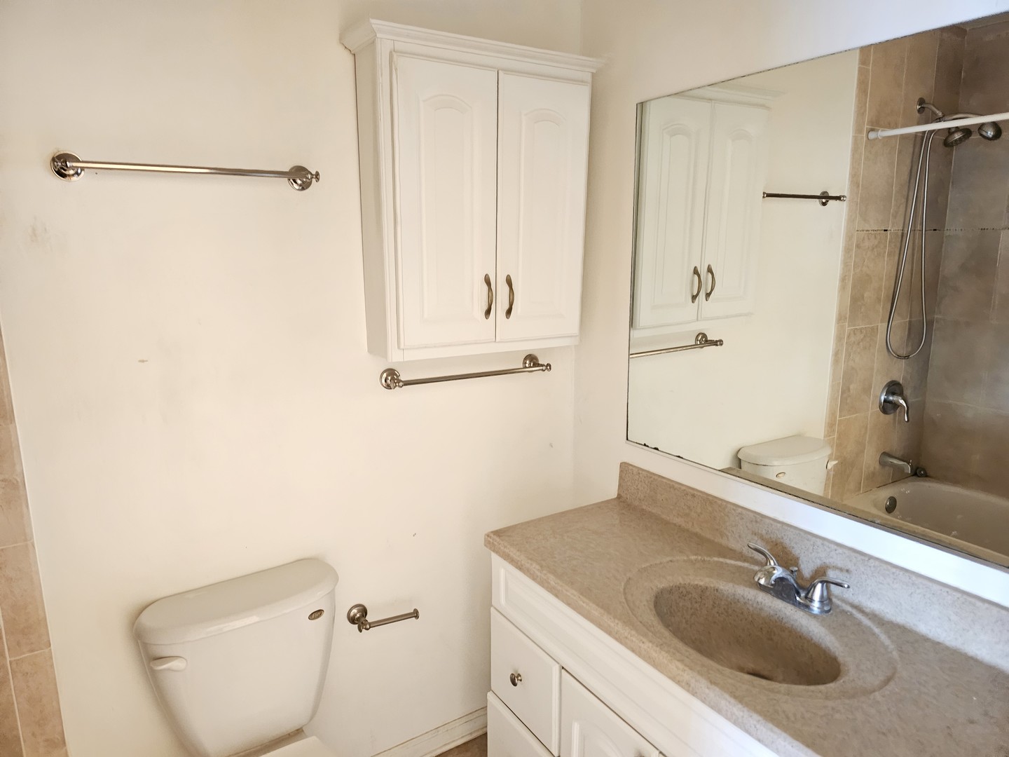 592 LOTUS Court #114-A, Wheeling, IL 60090