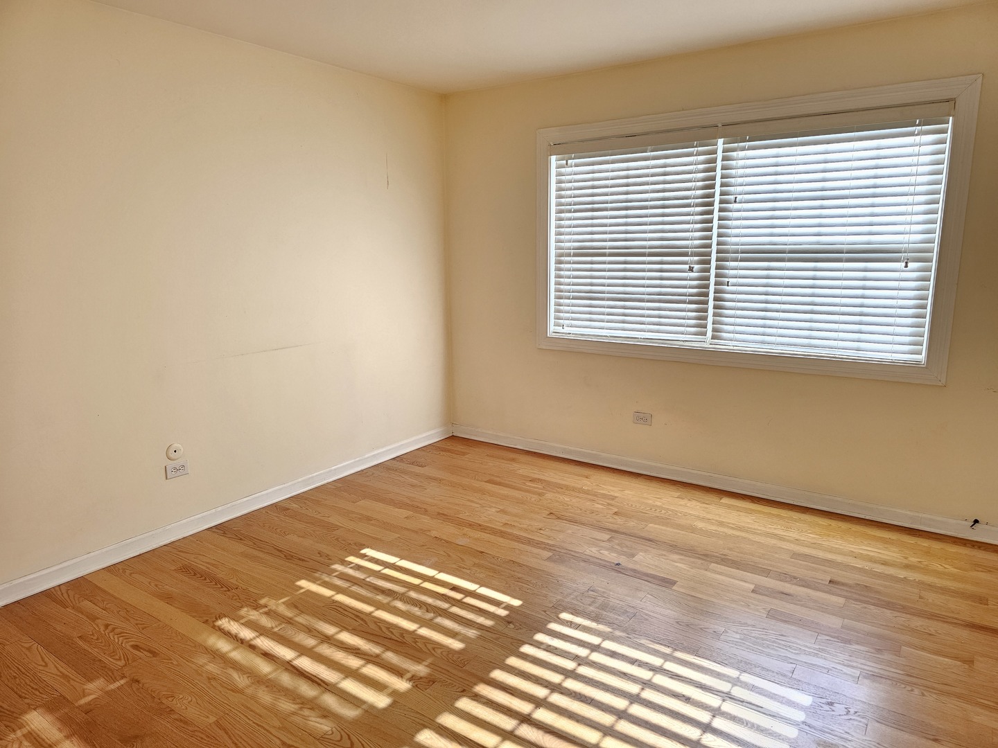 592 LOTUS Court #114-A, Wheeling, IL 60090