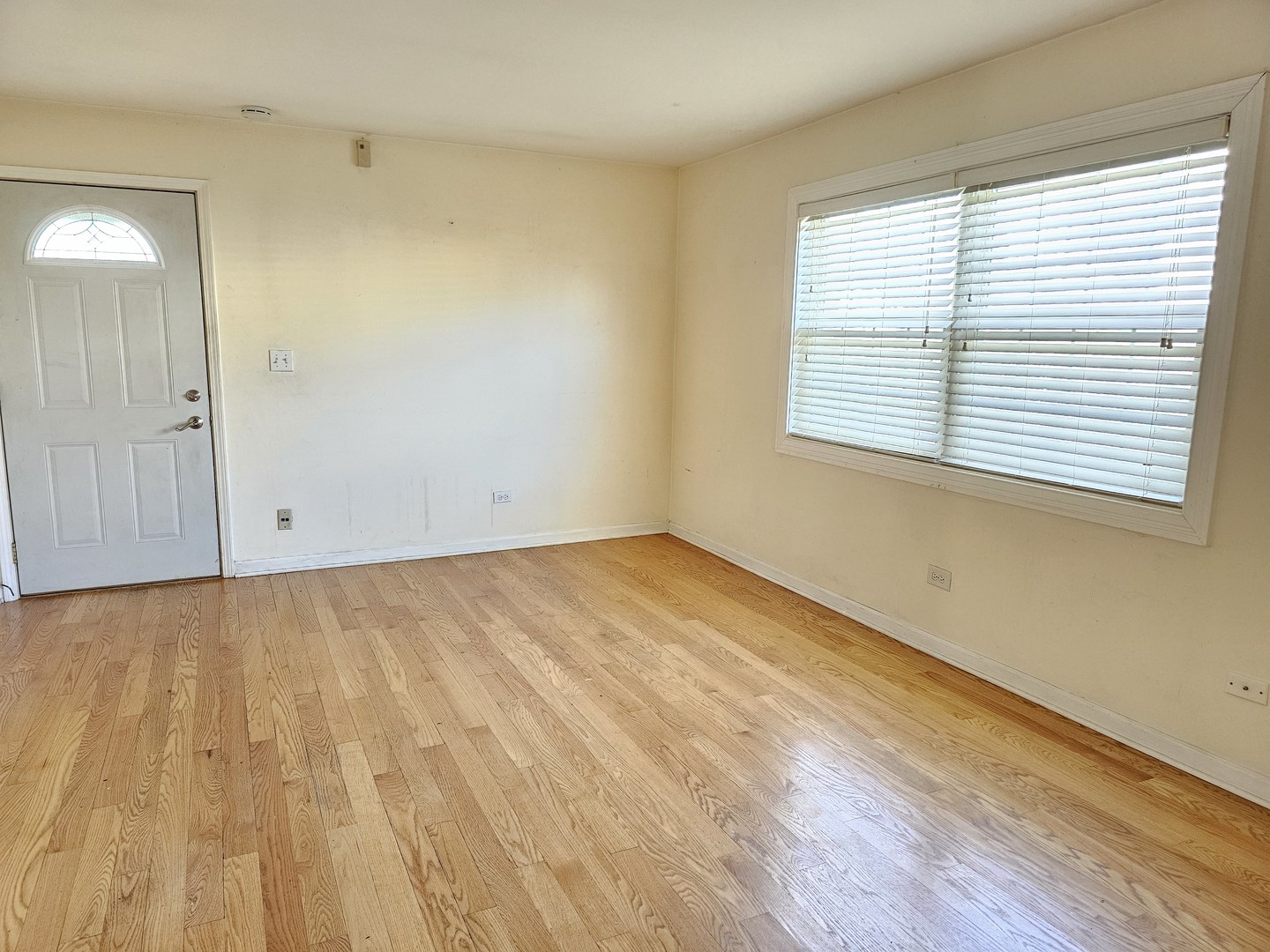 592 LOTUS Court #114-A, Wheeling, IL 60090