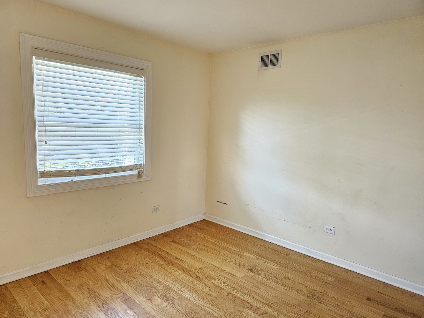 592 LOTUS Court #114-A, Wheeling, IL 60090