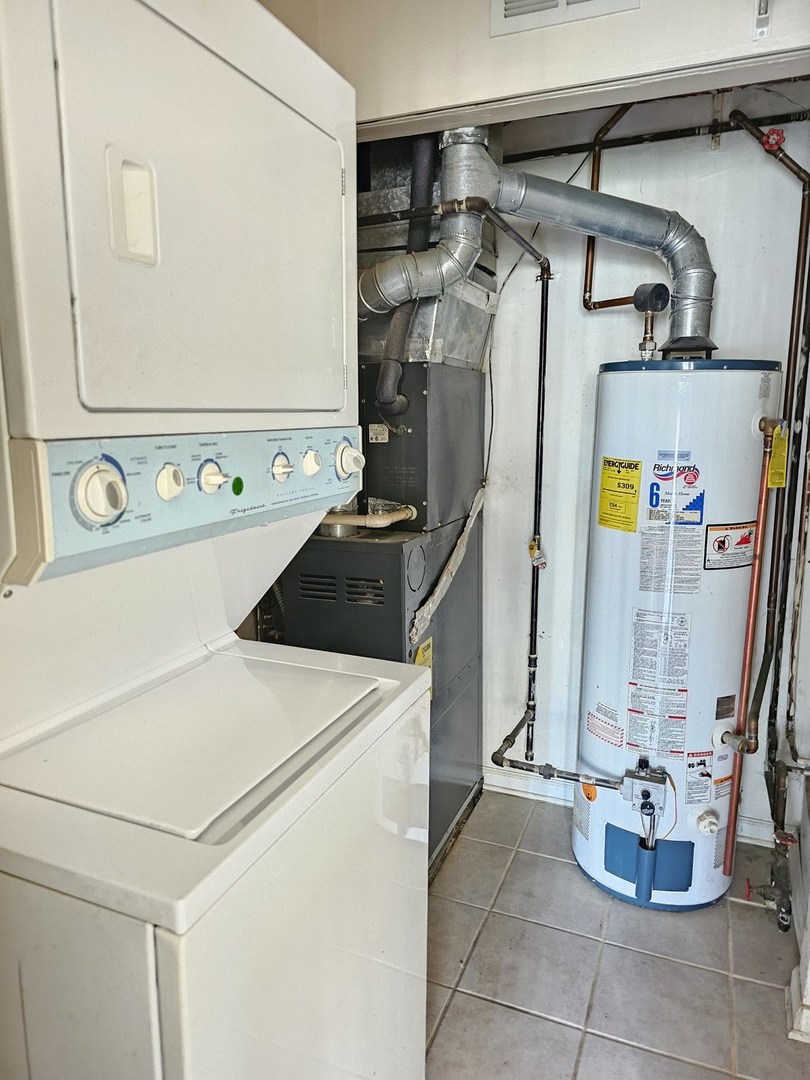 592 LOTUS Court #114-A, Wheeling, IL 60090