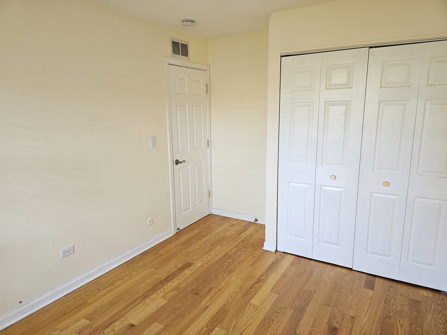 592 LOTUS Court #114-A, Wheeling, IL 60090