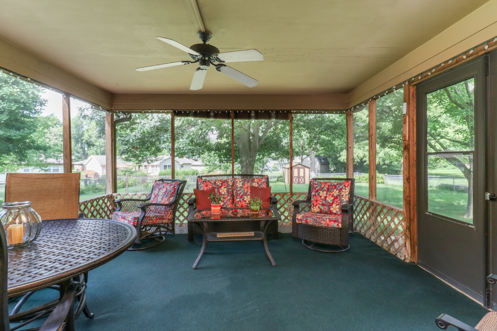 1005 S Hershey Road, Bloomington, IL 61704