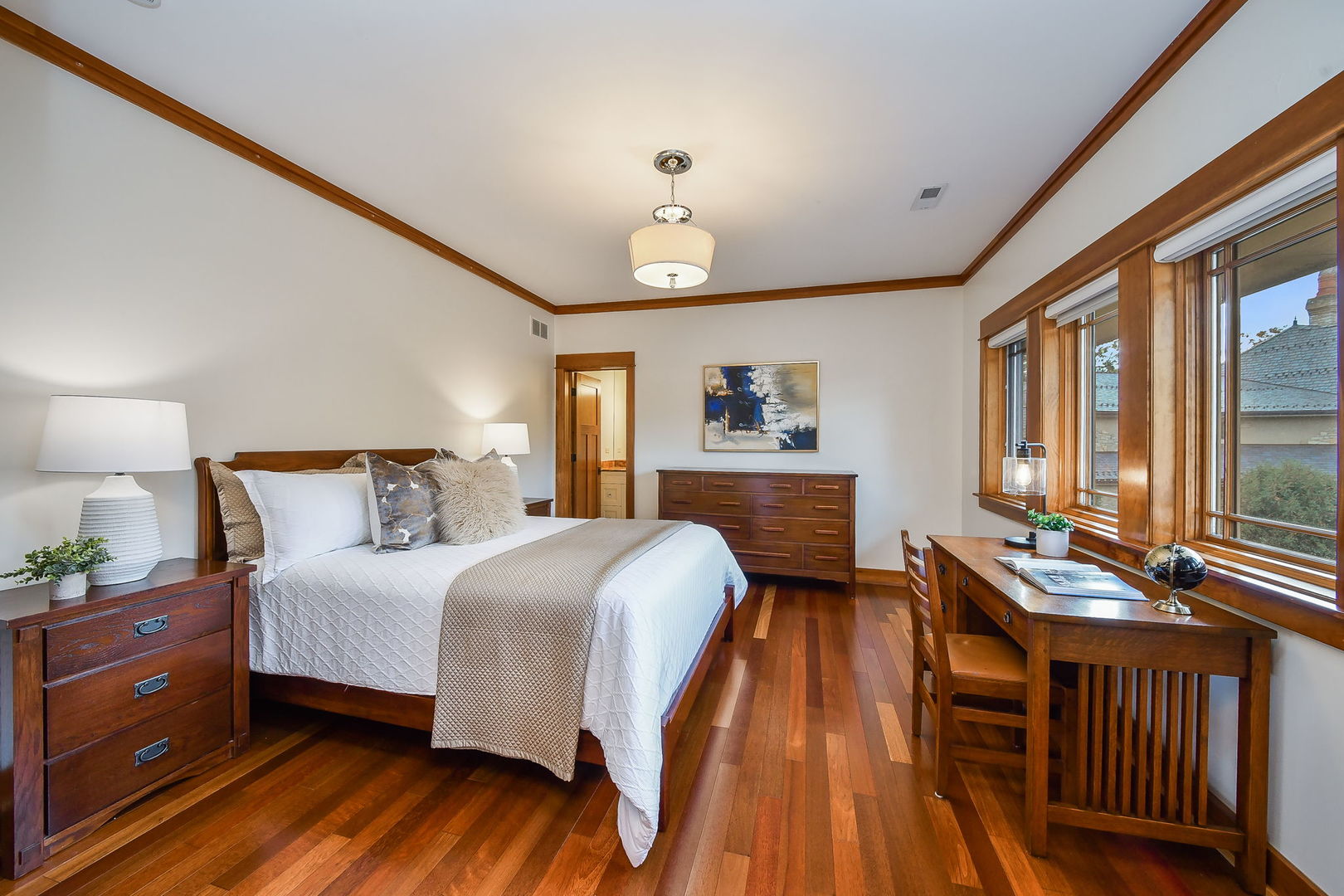 908 Julian Court, Naperville, IL 60540